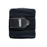 Bandages Eskadron Bleu foncé