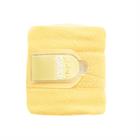 Bandages Eskadron Jaune