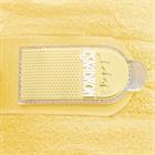 Bandages Eskadron Jaune