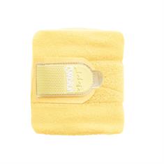 Bandages Eskadron Jaune