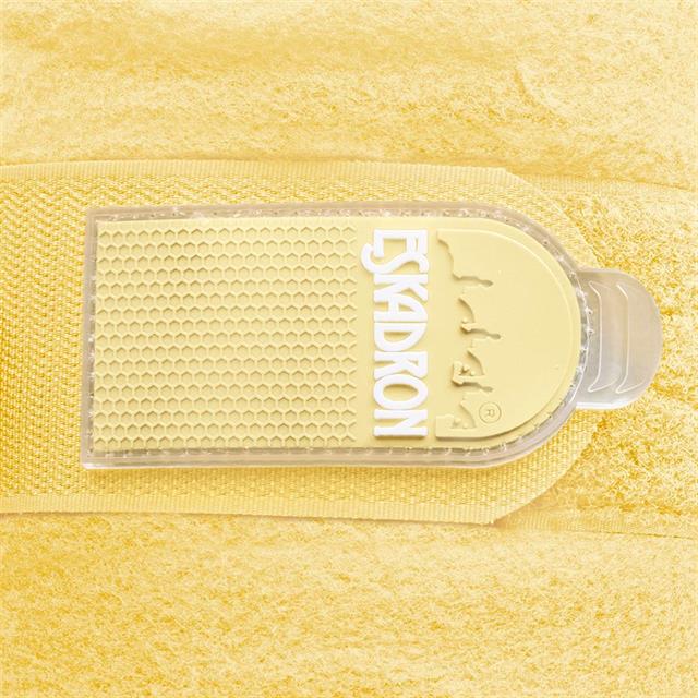 Bandages Eskadron Jaune