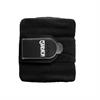 Bandages Eskadron Noir