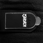 Bandages Eskadron Noir