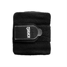 Bandages Eskadron Noir