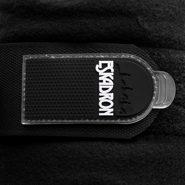 Bandages Eskadron Noir
