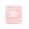 Bandages Eskadron Rose clair
