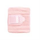 Bandages Eskadron Rose clair
