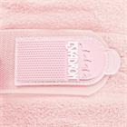 Bandages Eskadron Rose clair