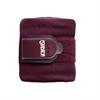 Bandages Eskadron Rouge foncé