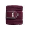Bandages Eskadron Rouge foncé