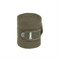 Bandages Eskadron Vert