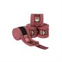 Bandages LeMieux Loire LeMieux Vert foncé