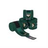 Bandages LeMieux Loire LeMieux Vert foncé