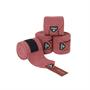 BANDAGES LEMIEUX POLO Vert foncé