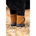 Bandages Toy Pony AW24 LeMieux Marron clair