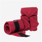 Bandages Toy Pony AW24 LeMieux Rouge