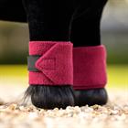 Bandages Toy Pony AW24 LeMieux Rouge