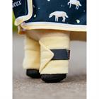 Bandages Toy Pony Lemon LeMieux Jaune