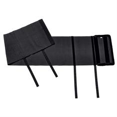 Bande de respect Skinguard Busse Noir