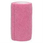 Bande De Soins Adhésives Epplejeck Rose