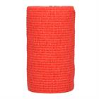 Bande De Soins Adhésives Epplejeck Rouge