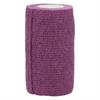 Bande De Soins Adhésives Epplejeck Violet