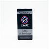 Bande pour mors Sealtex Latex TRUST 