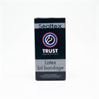 Bande pour mors Sealtex Latex TRUST 