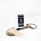 Bande pour mors Sealtex Latex TRUST 