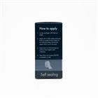 Bande pour mors Sealtex Latex TRUST 