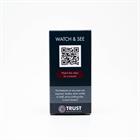 Bande pour mors Sealtex Latex TRUST 