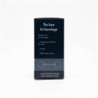 Bande pour mors Sealtex Latex TRUST 