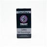 Bande pour mors Sealtex Latex TRUST 