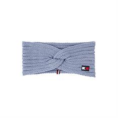 Bandeau Desert Sky Tommy Hilfiger