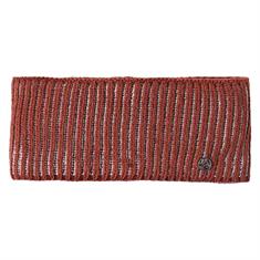 Bandeau ESLucilla euro-star Orange