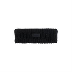 Bandeau Gerlis Cavallo Noir
