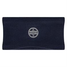 Bandeau HV POLO HVPDUA Bleu foncé