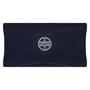 Bandeau HV POLO HVPDUA Bleu foncé