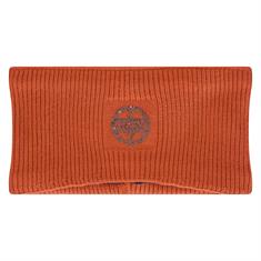 Bandeau HV POLO HVPDUA Orange