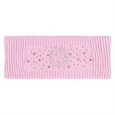 Bandeau IRHTwinkle Star Imperial Riding Rose