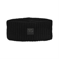Bandeau KLElowyn Kingsland Bleu foncé