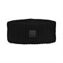 Bandeau KLElowyn Kingsland Noir