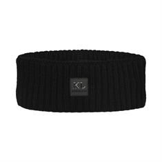 Bandeau KLElowyn Kingsland Noir