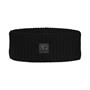 Bandeau KLElowyn Kingsland Noir