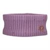 Bandeau QIsabel QUUR Mauve clair