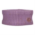 Bandeau QIsabel QUUR Mauve clair