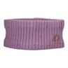 Bandeau QIsabel QUUR Mauve clair