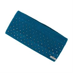 Bandeau Sparkle LeMieux