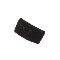 Bandeau Strass Pikeur Noir