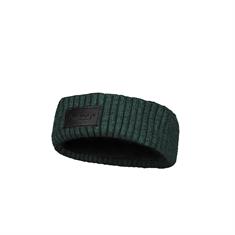 Bandeau Sycamore Green Equestrian Stockholm Vert